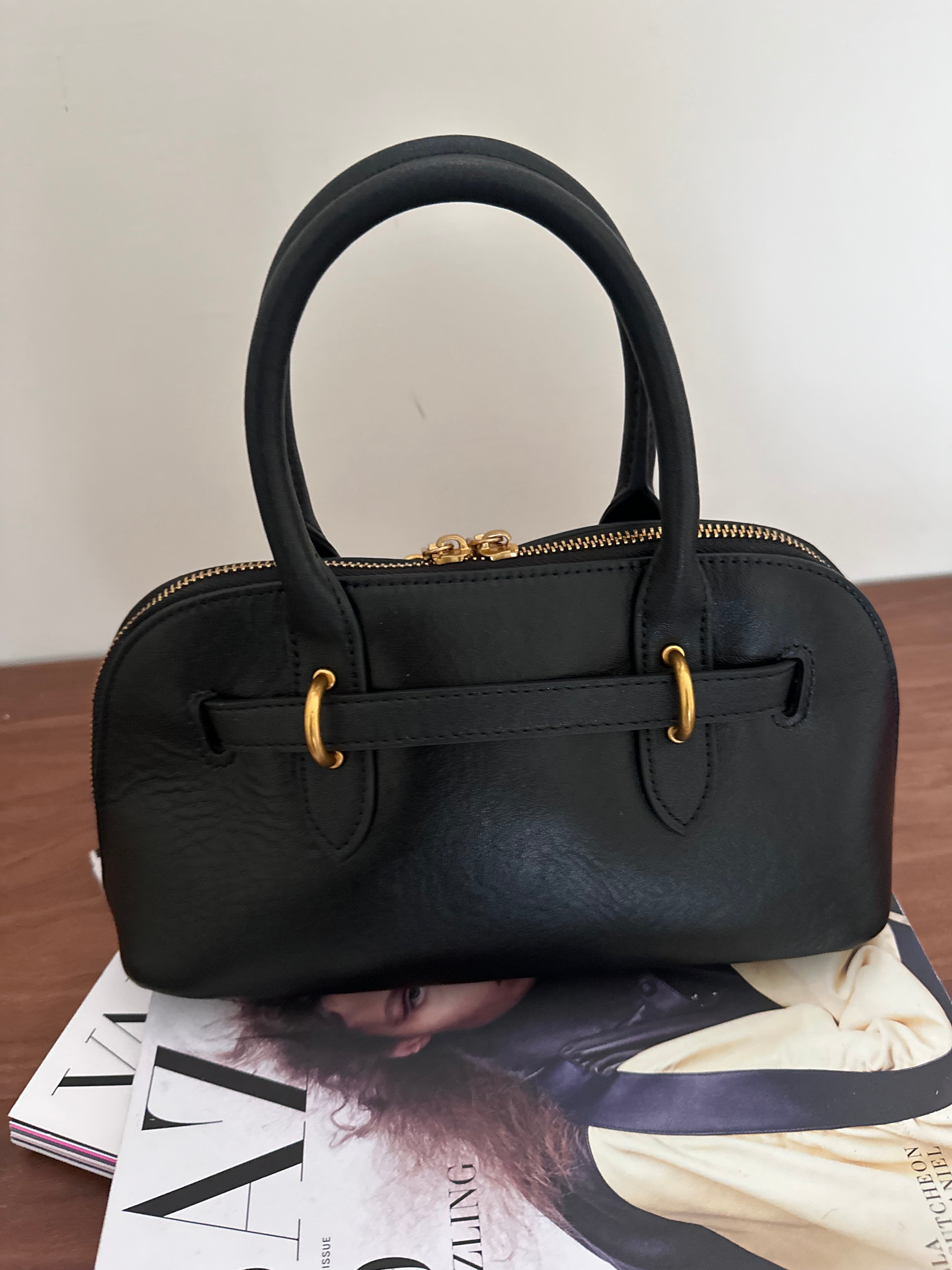Borsa Iride