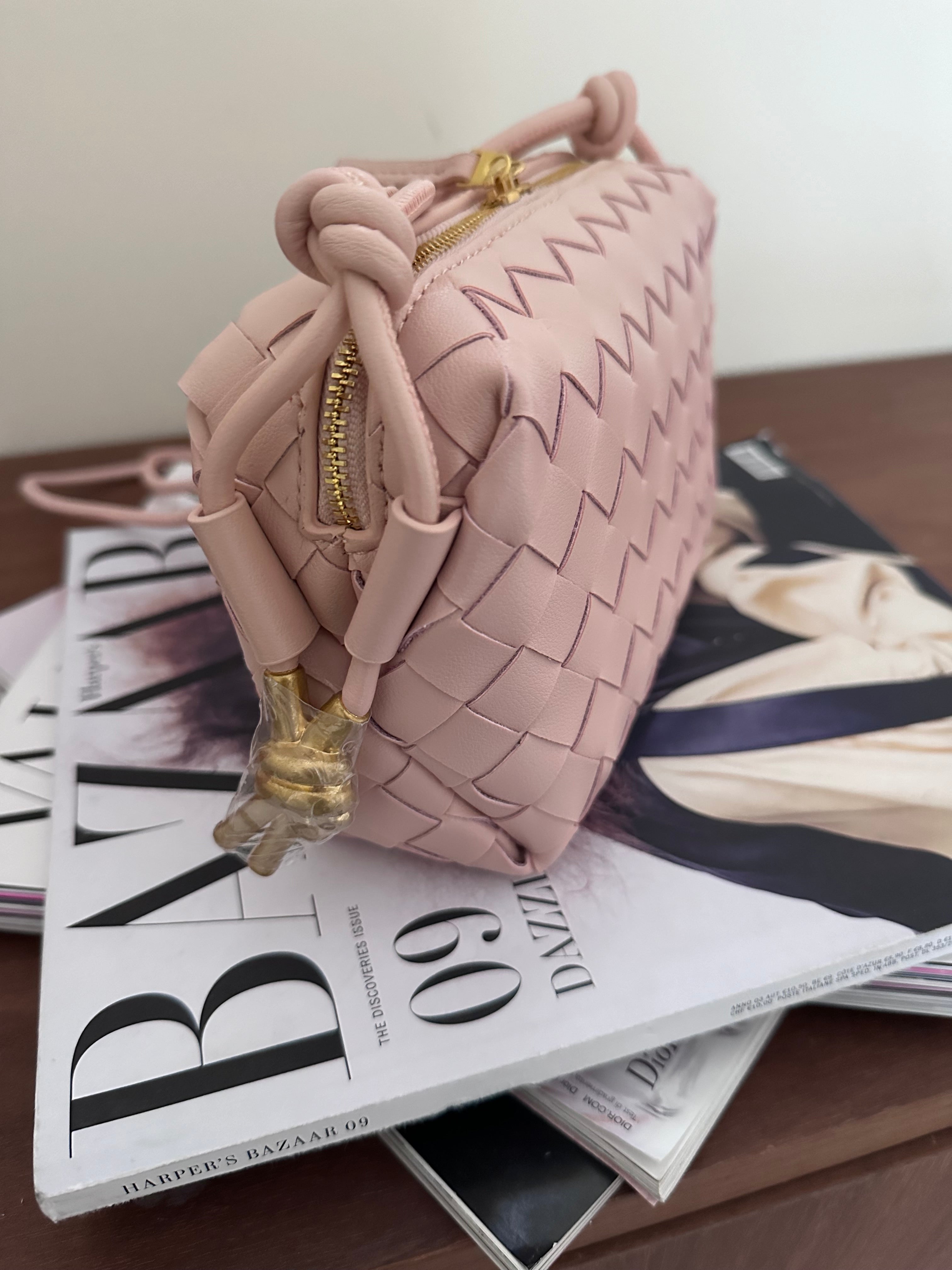 Borsa Aura