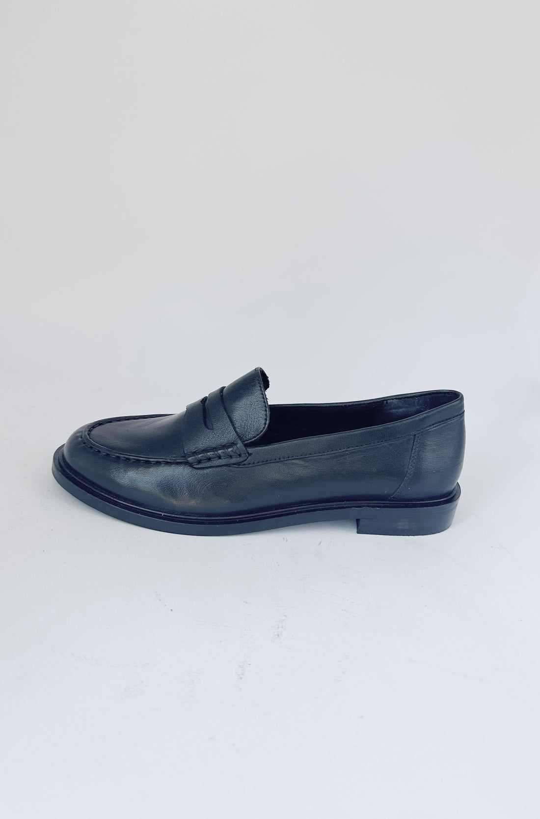 Mocassino Nila