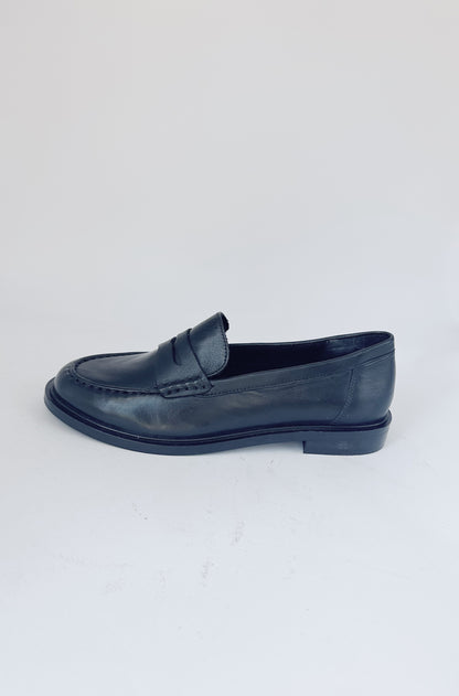 Mocassino Nila