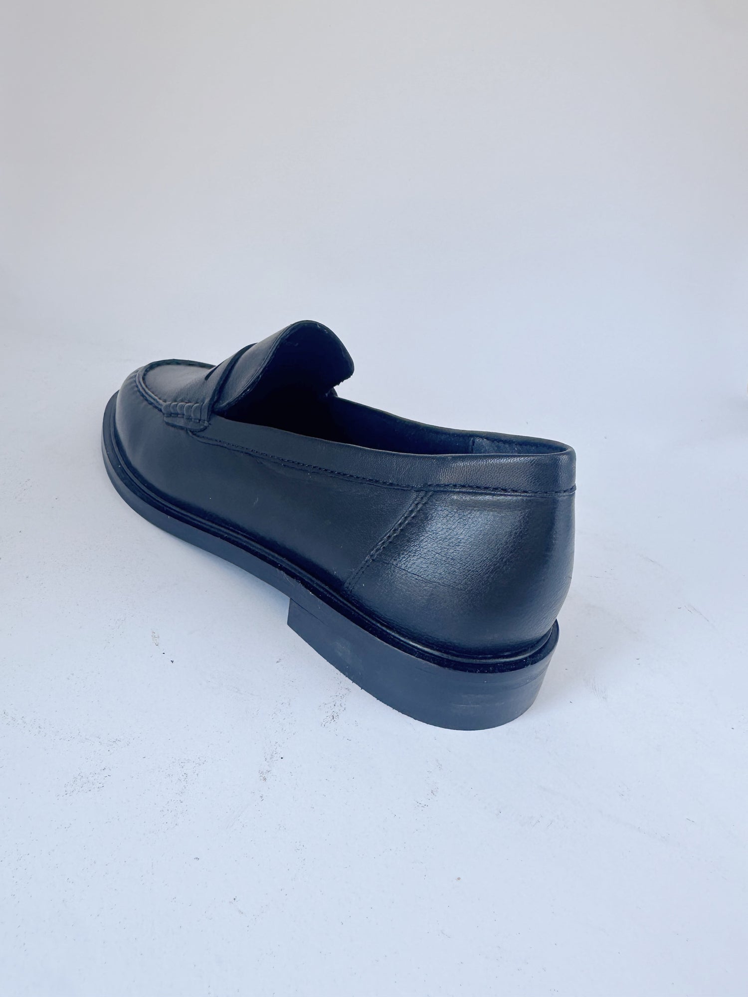 Mocassino Nila