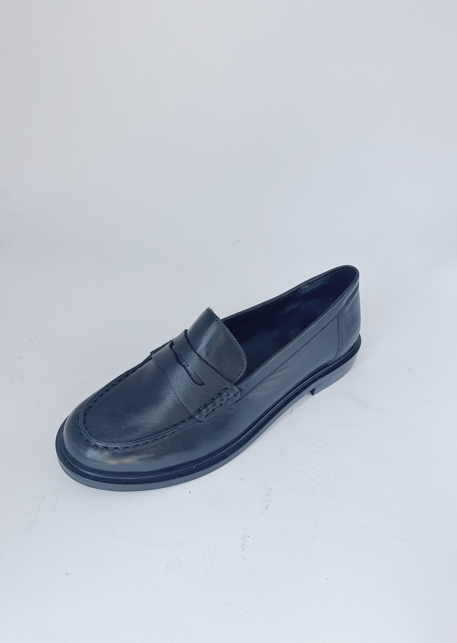 Mocassino Nila