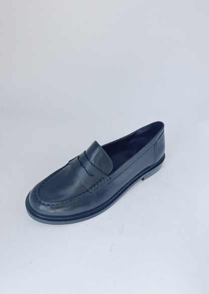 Mocassino Nila
